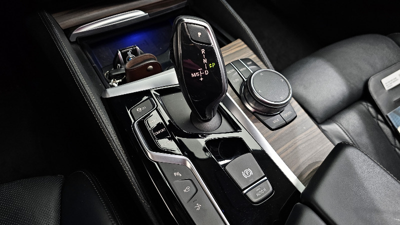 car BMW 6 Series id60302 photo #9