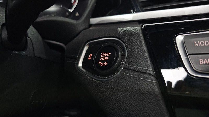 car BMW X1 id60306 photo #19
