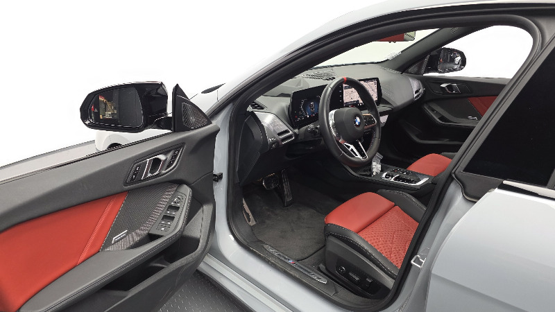 car BMW 2 Series id60309 photo #10