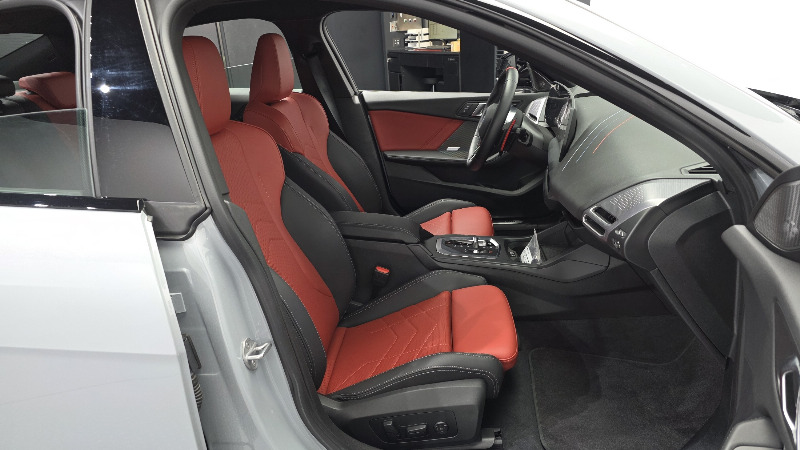 car BMW 2 Series id60309 photo #11
