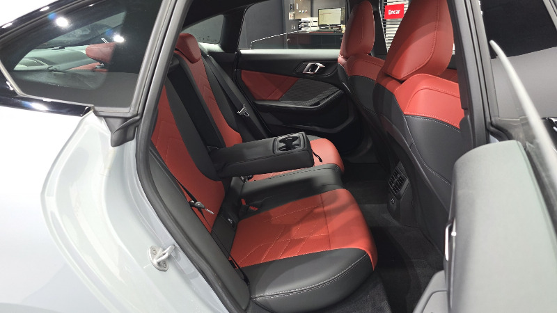 car BMW 2 Series id60309 photo #12