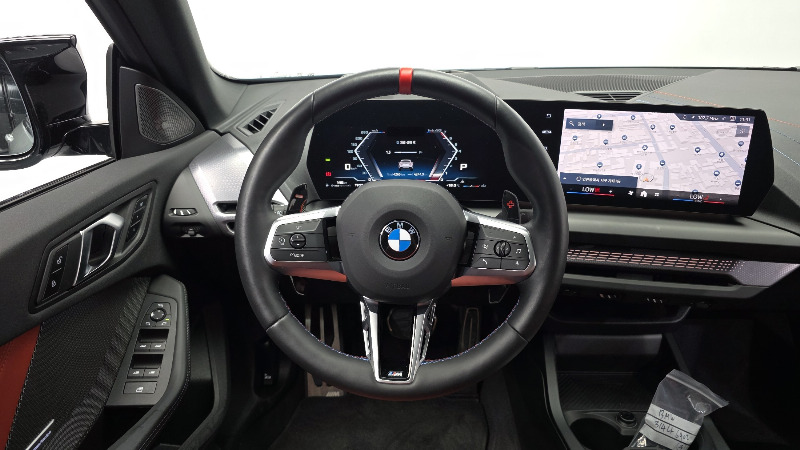 car BMW 2 Series id60309 photo #13