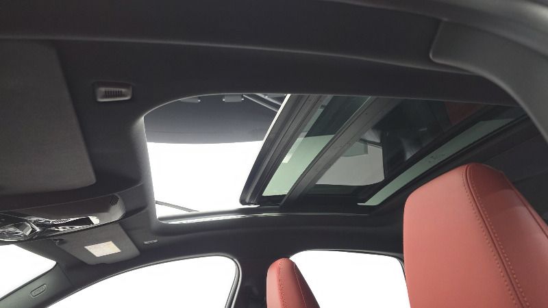 car BMW 2 Series id60309 photo #18