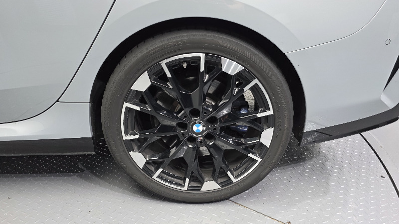 car BMW 2 Series id60309 photo #5