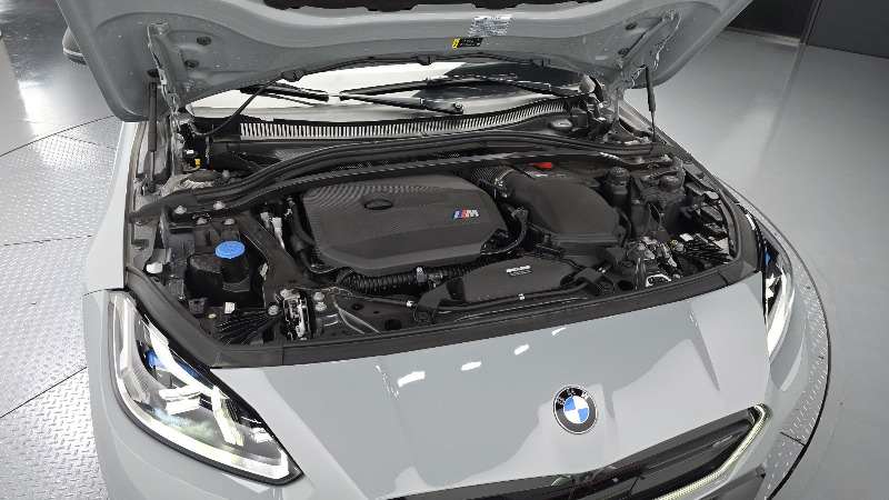 car BMW 2 Series id60309 photo #6