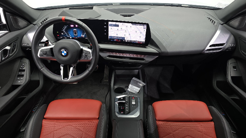 car BMW 2 Series id60309 photo #7