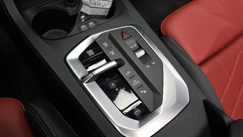 car BMW 2 Series id60309 photo #9