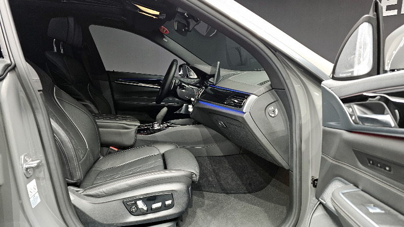 car BMW 6 Series id60322 photo #10