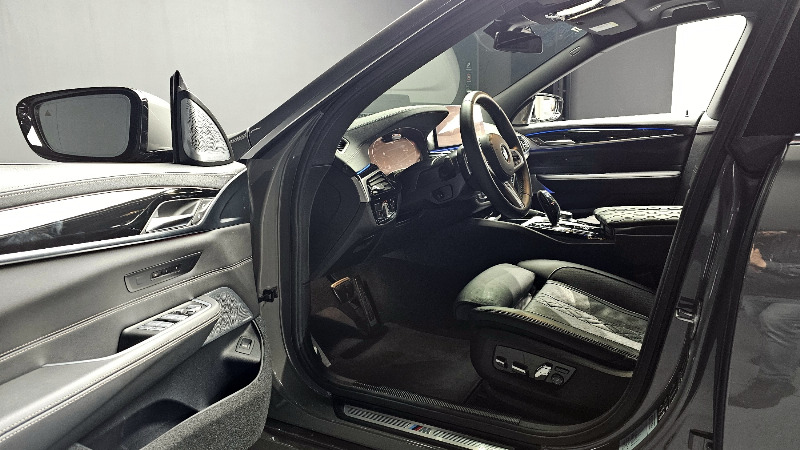 car BMW 6 Series id60322 photo #12