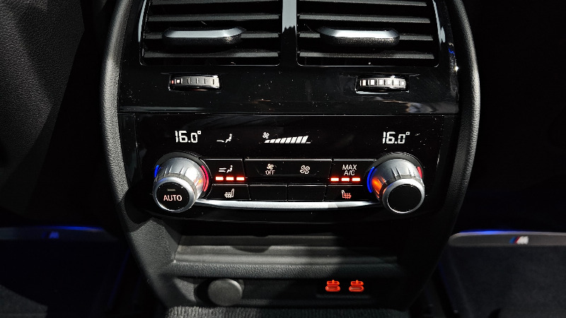 car BMW 6 Series id60322 photo #19