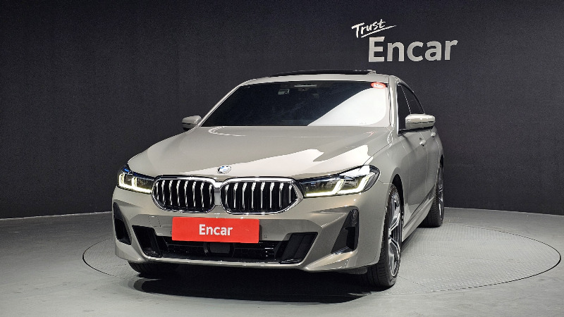 car BMW 6 Series id60322 photo #3
