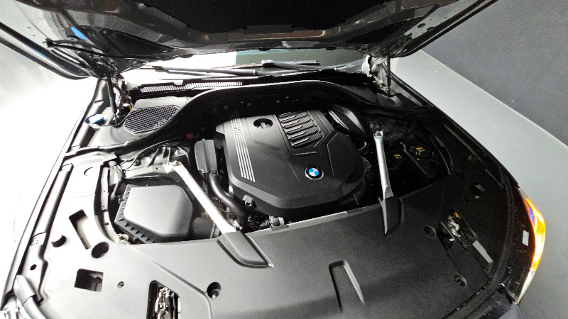 car BMW 6 Series id60322 photo #6