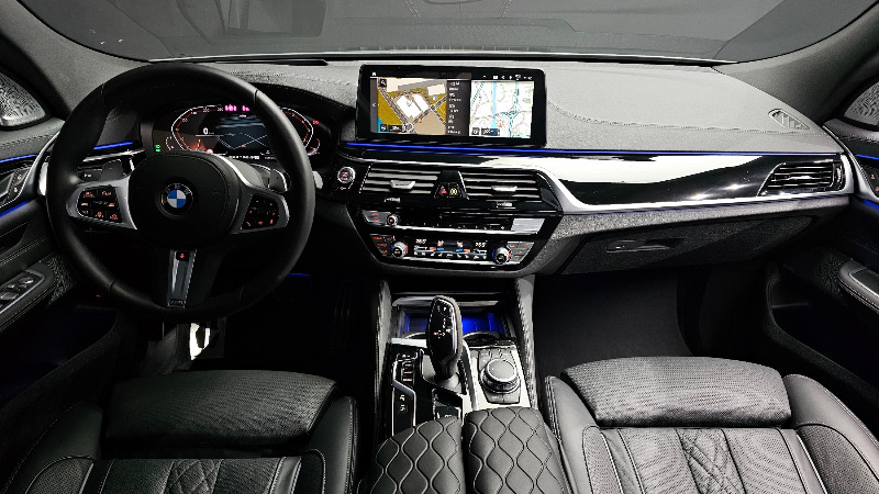 car BMW 6 Series id60322 photo #7