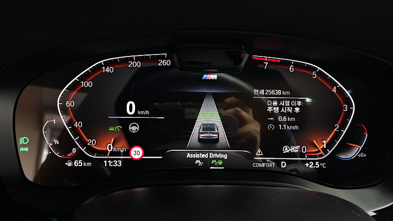 car BMW 6 Series id60322 photo #8