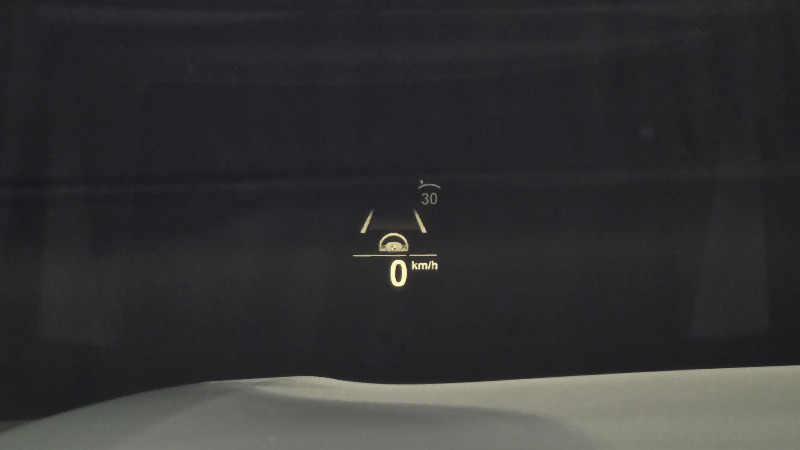 car BMW 7 Series id60329 photo #14