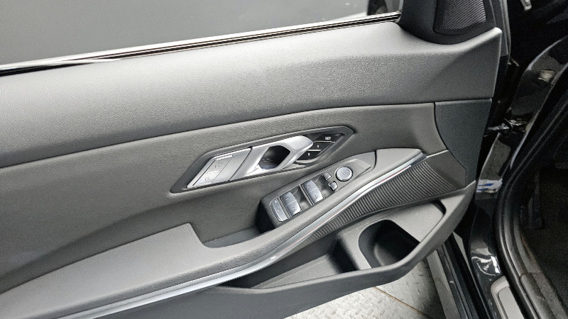 car BMW 3 Series id60330 photo #17