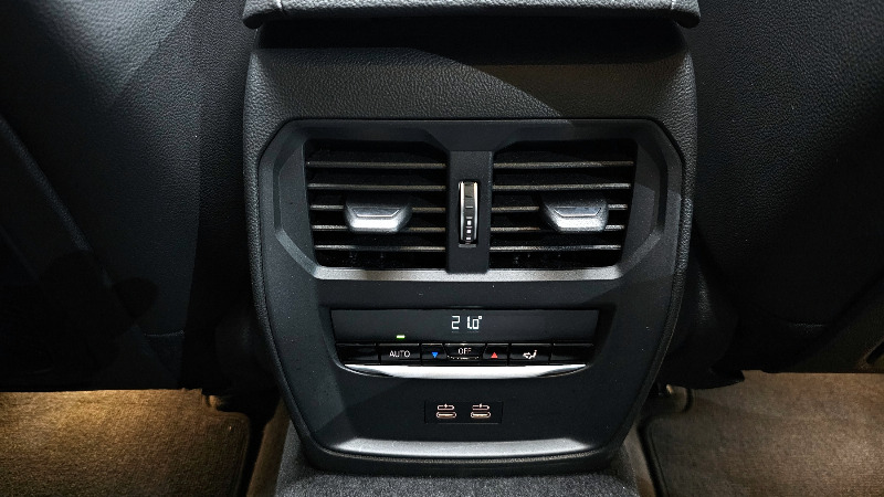 car BMW 3 Series id60330 photo #18