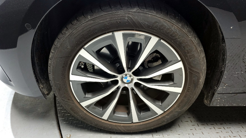 car BMW 3 Series id60330 photo #5