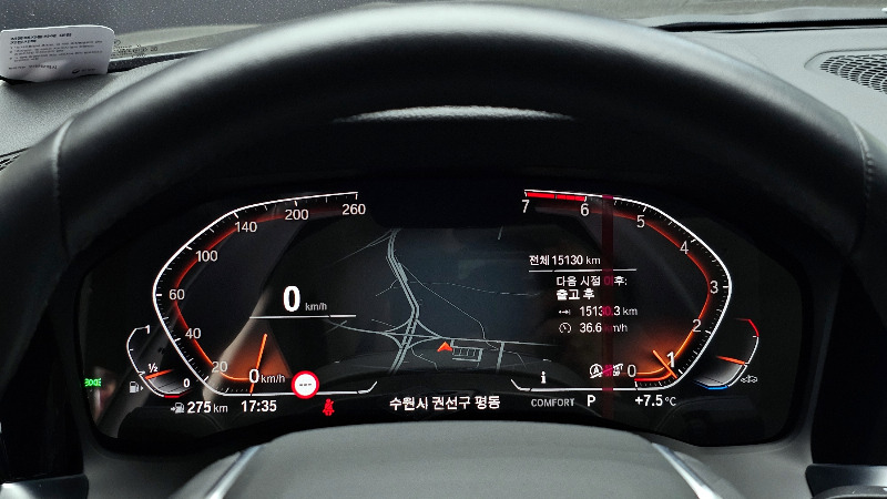 car BMW 3 Series id60330 photo #8