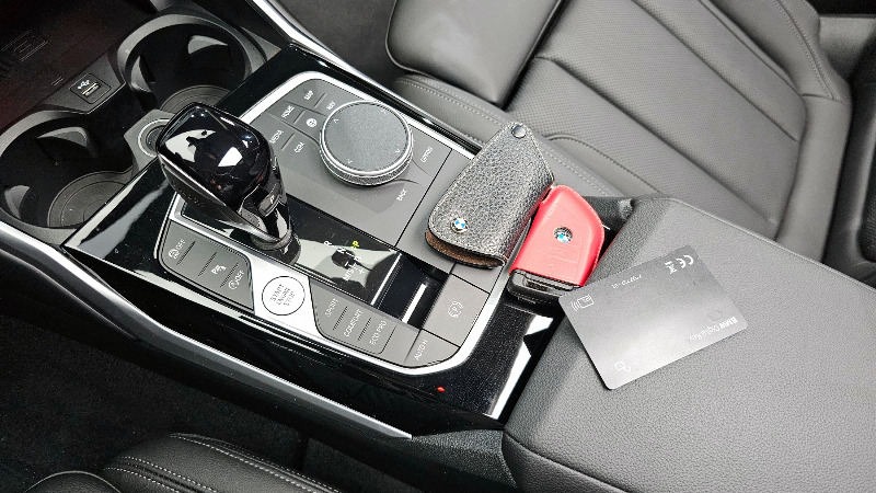 car BMW 3 Series id60330 photo #9