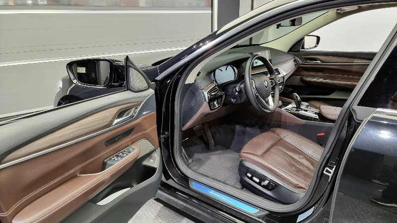 car BMW 6 Series id60331 photo #11