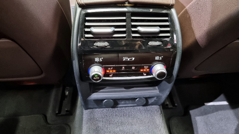 car BMW 6 Series id60331 photo #17