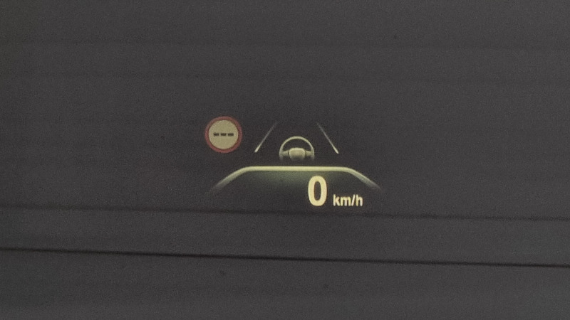 car BMW 6 Series id60331 photo #18