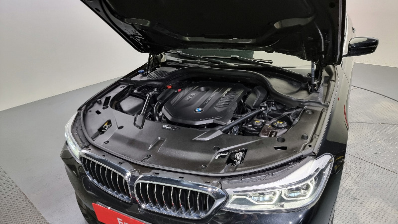 car BMW 6 Series id60331 photo #6
