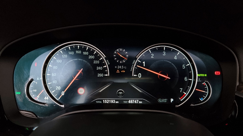 car BMW 6 Series id60331 photo #8