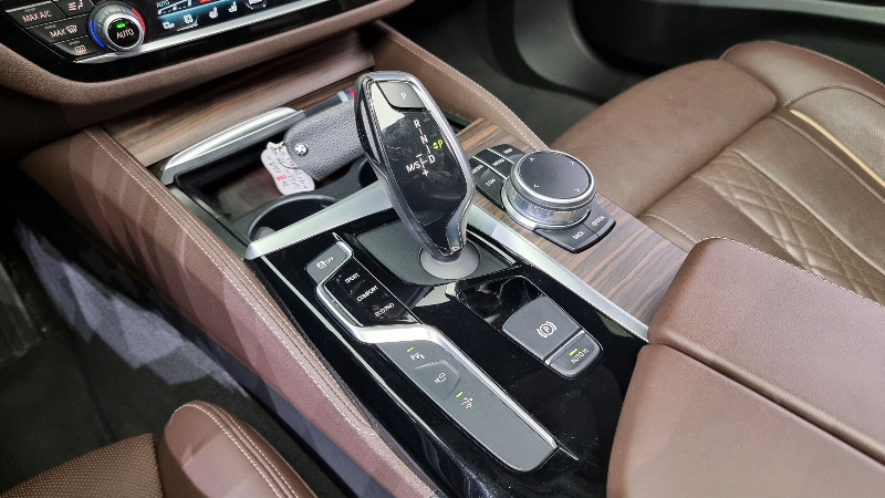 car BMW 6 Series id60331 photo #9