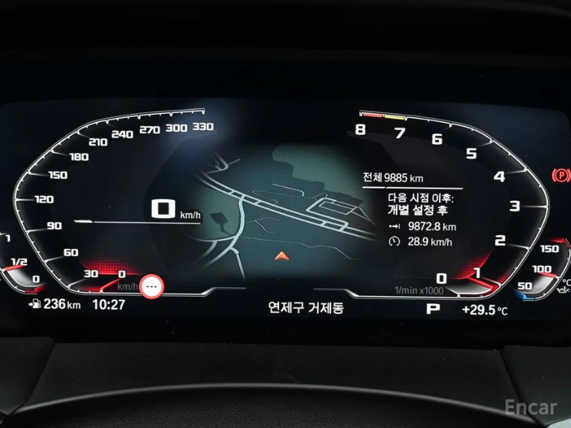 car BMW Z4 id60337 photo #8