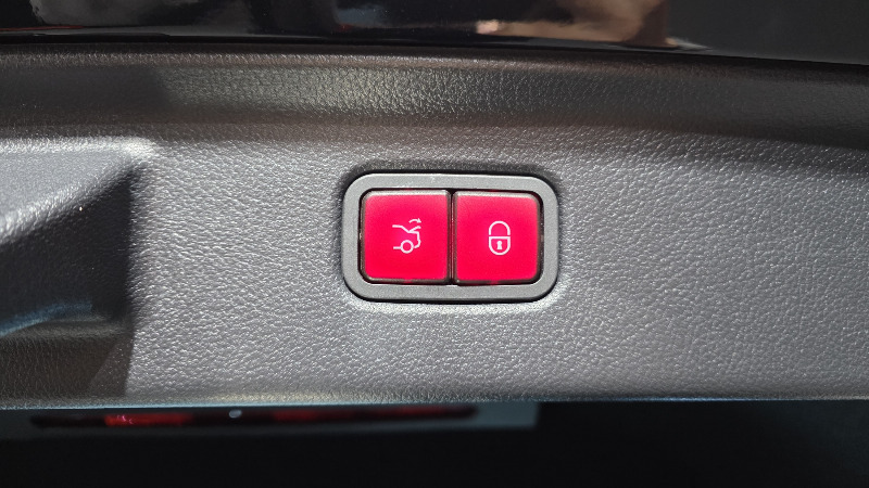 car Mercedes Benz S Class id60342 photo #17