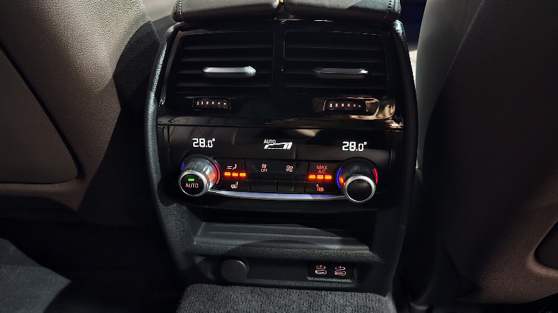 car BMW 5 Series id60346 photo #18