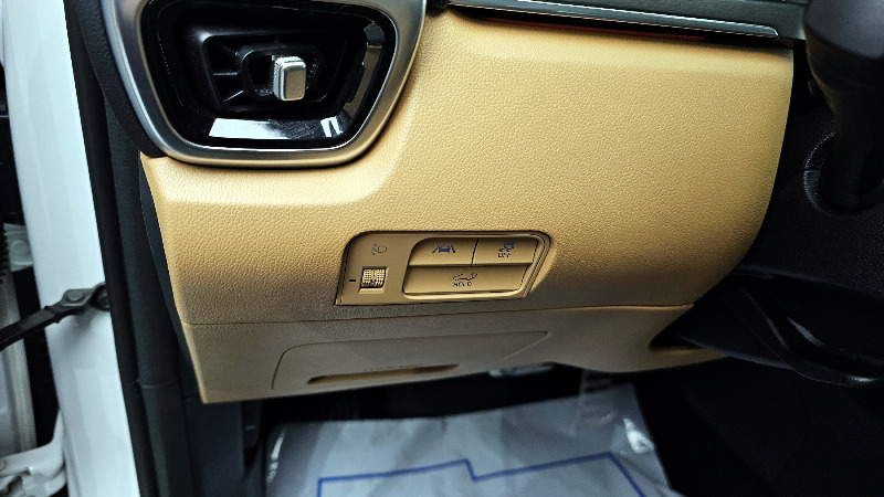 car KIA Sorento id60376 photo #13