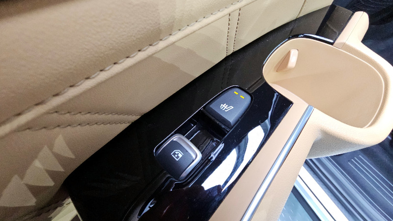 car KIA Sorento id60376 photo #19