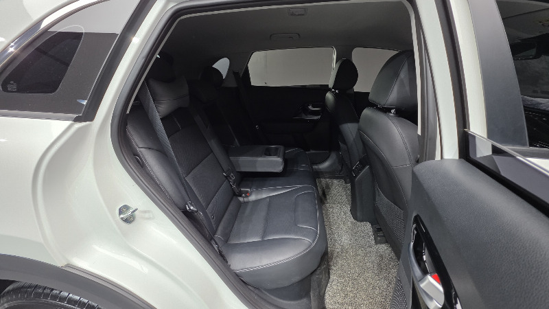 car KIA Niro id60385 photo #19