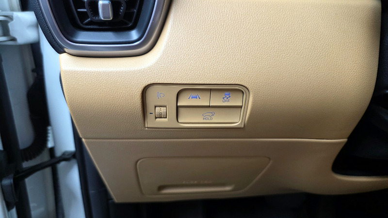 car KIA Sorento id60391 photo #18