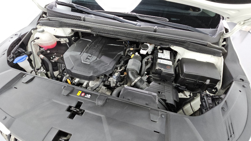 car KIA Carnival id60402 photo #6