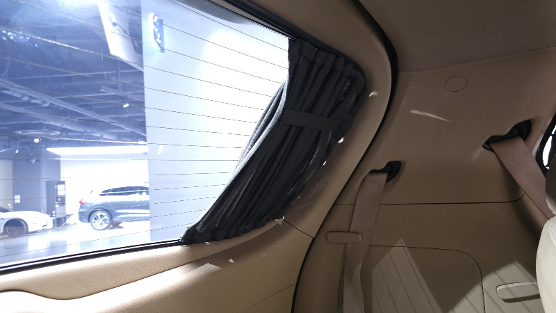 car KIA Carnival id60406 photo #18