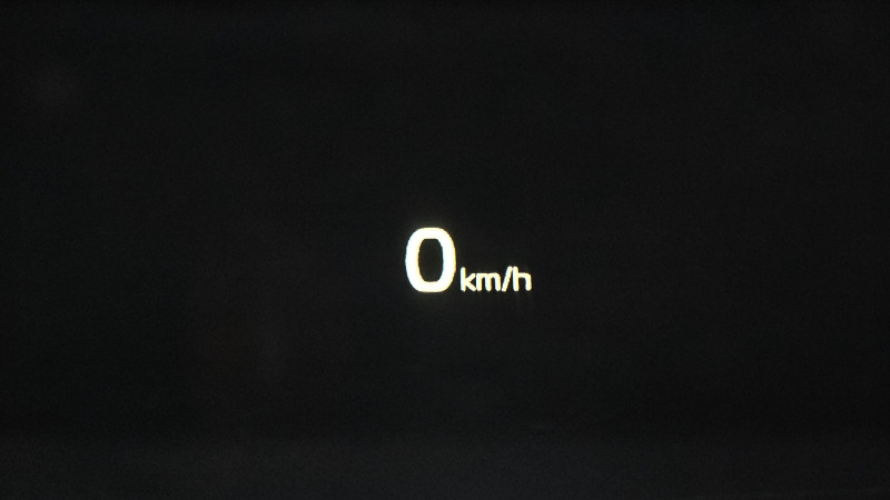car KIA Mohave id60413 photo #19