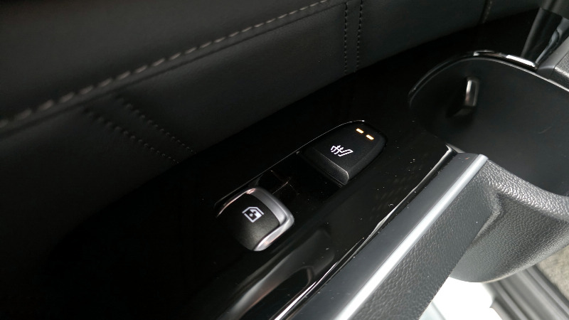 car KIA Sorento id60449 photo #18