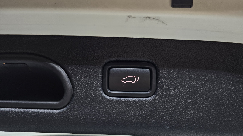 car KIA Sportage id60451 photo #19