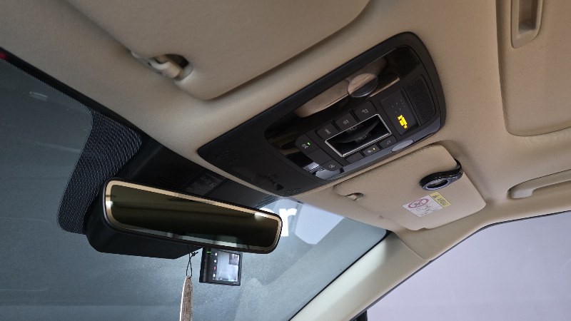 car KIA Carnival id60452 photo #17