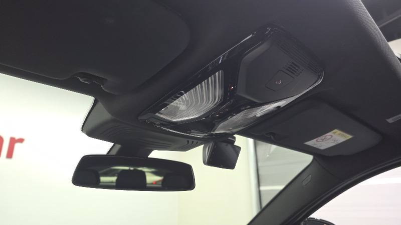 car BMW X4 id60461 photo #18