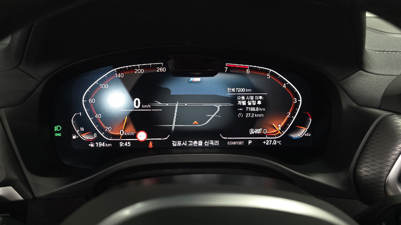 car BMW X4 id60461 photo #8