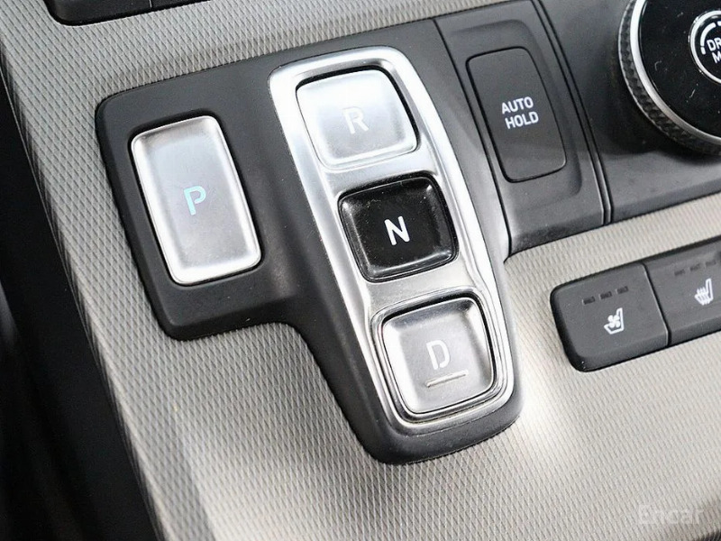 car Hyundai Palisade id60465 photo #8