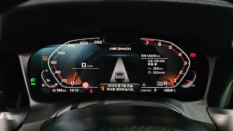 car BMW 3 Series id60476 photo #8