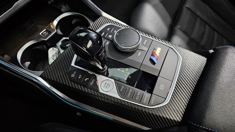 car BMW 3 Series id60476 photo #9