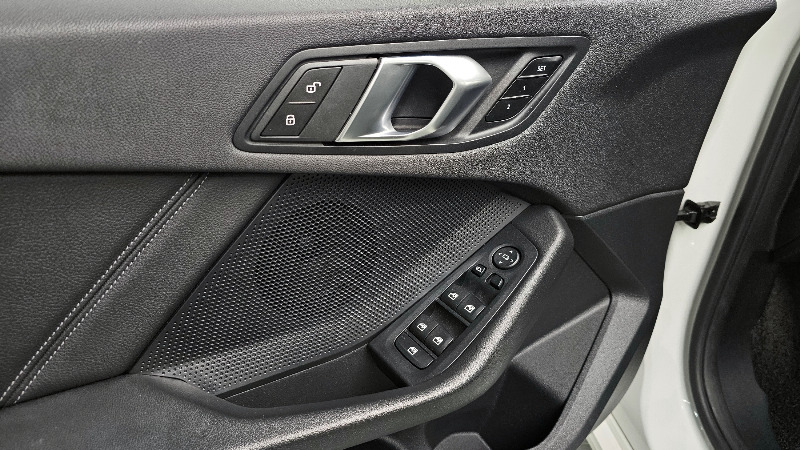 car BMW 1 Series id60478 photo #18