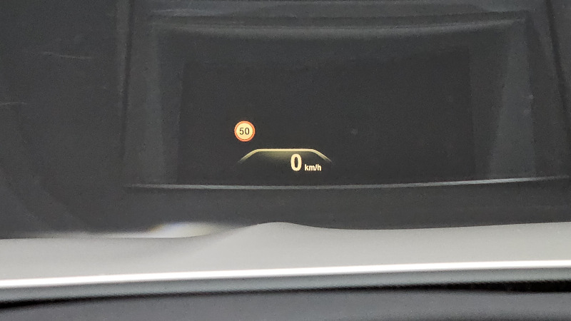 car BMW 7 Series id60488 photo #10